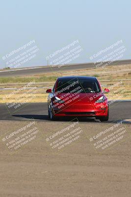 media/Jul-30-2023-Speed Ventures (Sun) [[7b1383101b]]/Black Group/Session 1 (Sunset)/